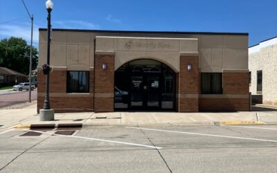 102 N Broadway Ave, Hartington, NE 68739 | 2,306 Sq. Ft. | $297,900.00