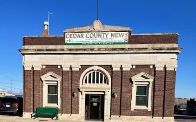 102 W Main Street, Hartington, NE 68739 | 2,800 Sq. Ft. | $152,000.00