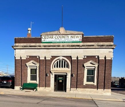 102 W Main Street, Hartington, NE 68739 | 2,800 Sq. Ft. | $152,000.00