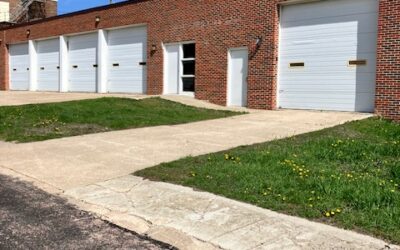 102 E Centre St., Hartington, NE 68739 – SOLD