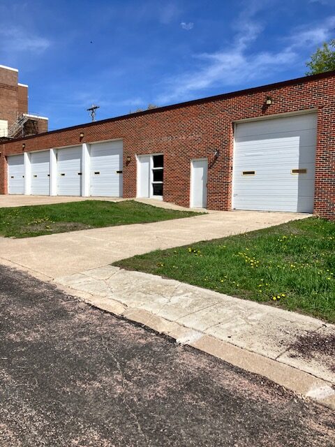 102 E Centre St., Hartington, NE 68739 – SOLD