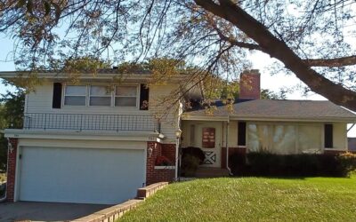 701 Elm St., Laurel, NE 68745 | 3 bdrm, 2 bath, 1,916 Sq. Ft., $215,000.00