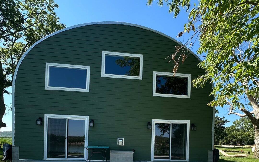 57311 892 Rd., Wynot, NE 68792 | 4 bdrm, 2 bath, 2,112 Sq. Ft., SOLD