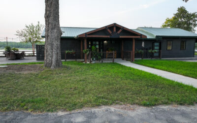 57311 892 Rd, Wynot, NE 68792 | 2 bdrm, 2 bath, 1,800 Sq. Ft., $649,000.00
